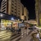 Mercure Trabzon Hotel - map