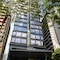 Hotel Indigo Kuala Lumpur On The Park By Ihg - map