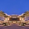 Jw Marriott Hotel Muscat - map