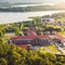 Lake Hill Mazury, a member of Radisson Individuals - map
