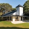 Ciêla, Lusaka, A Tribute Portfolio Resort And Spa - map