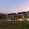 Radisson Blu Mosi-Oa-Tunya Livingstone Resort - map