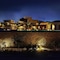 Nos Hotel & Villas - map