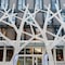 Nemea Appart Hotel Coliseum Amiens Centre - map
