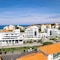 Nemea Appart Hotel Les Hauts De Milady Biarritz - map