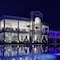Velipoja Grand Europa Resort, Affiliated By Meliá - map