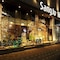 The Sangju Hotel Seoul - map