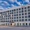 City Express Plus By Marriott Mazatlán - map