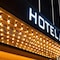 Pohang A1 Hotel Yeongildae Branch - map