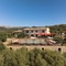 Son Sabater By Zafiro - map