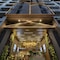 Icon Saigon - Lifestyle Design Hotel - map