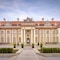 Hotel Verte, Warsaw, Autograph Collection - map