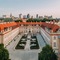 Hotel Verte, Warsaw, Autograph Collection - map