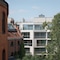 Wilmina Hotel - map