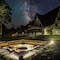 Ort Hotel - map