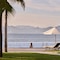 Nha Trang Marriott Resort & Spa, Hon Tre Island - map