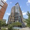 Placemakr Marymount Ballston - map