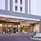 Riu Palace Aquarelle - All Inclusive - map