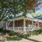 Alpine Bed And Breakfast - map