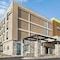 Home2 Suites By Hilton Cheyenne - map