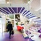 Ibis Styles Paignton - map
