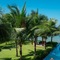 Marina Bay Vung Tau Resort & Spa - map