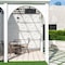 The Quartier Hotel Phromphong - Thonglor By Compass Hospitality - map