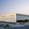 Avani Muscat Hotel & Suites - map