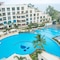 Kilua Residences By Cityblue - map