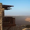 Beresheet by Isrotel Exclusive - map