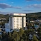 Stay Easy Plus Hotel - map