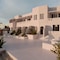 Croco Mykonos - map