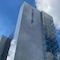 Tryp By Wyndham Brasília Nações - map