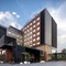 Novotel Chandigarh Tribune Chowk - map