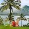 Taj Wayanad Resort & Spa Kerala - map