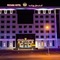Rozana Hotel - map