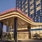 Hilton Garden Inn Xiamen Tong'an - map