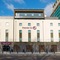 Premier Inn Southampton (Cumberland Place) - map