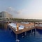 Swissôtel Resort And Spa Cesme - map
