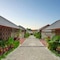 Teratai Villa Canggu By Ini Vie Hospitality - map