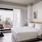 The Social Athens Hotel, A Member Of Radisson Individuals - map
