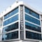 Elite Port Hotel Istanbul Airport - map