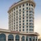 Ramada By Wyndham Karapinar - map