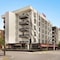 Ramada Residences By Wyndham Balikesir - map