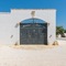 Masseria Abadia Uno - map