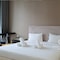 DeFace Platinum Kuala Lumpur - map