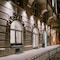 Dream Boutique Residence - map