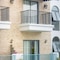 Salmalia Boutique Hotel & Spa - map