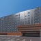 Hotel Around Takayama, An Ascend Collection Hotel - map