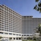 Okinawa Prince Hotel Ocean View Ginowan - map